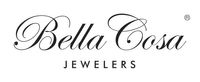 Bella Cosa Jewelers coupons